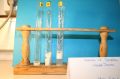 gal/LES_CINQUIEMES/ACTIVITE DIGESTION IN VITRO/Groupe_02/Groupe02_T_00h20min/_thb_Groupe02_temps00H20min_18.jpg